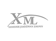 保護膜使用時間長后難撕問題的處理