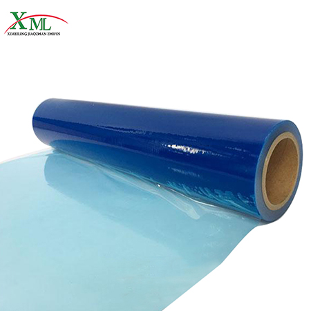 玻璃專用保護(hù)膜